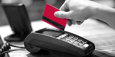 Cash Management Software