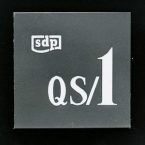 sdp QS/1