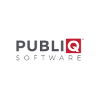 PUBLIQ Logo
